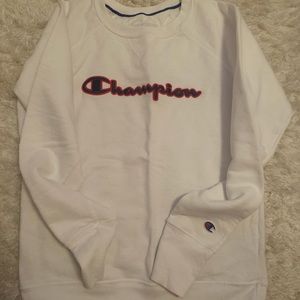 Champion Sweatshirt
